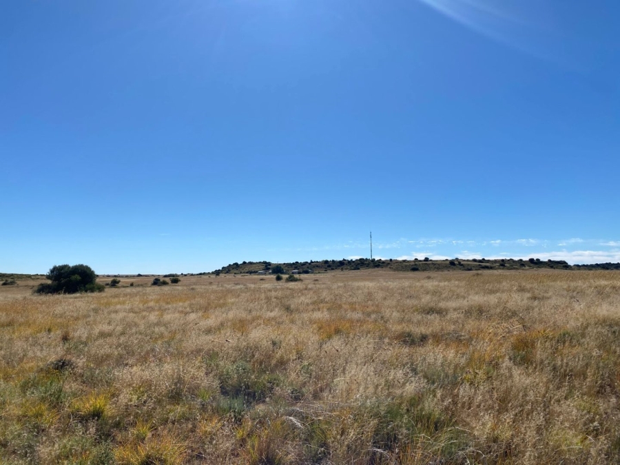 Commercial Property for Sale in Bloemfontein Rural Free State